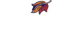 https://therevivalcraftkitchenandbar.com/wp-content/uploads/2019/08/allagash-brewing-company-1801.png