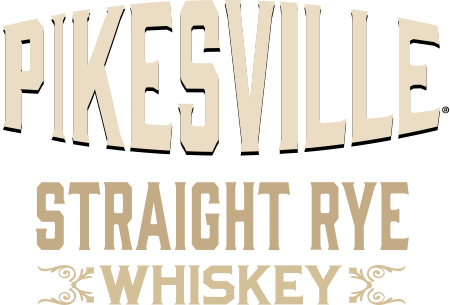 https://therevivalcraftkitchenandbar.com/wp-content/uploads/2019/08/pikesville-logo-ret.png
